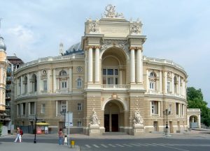 Odessa_Opera_Theatre