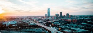 Oklahoma-City-travel-guide-HERO-1400×500