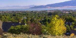 Orem