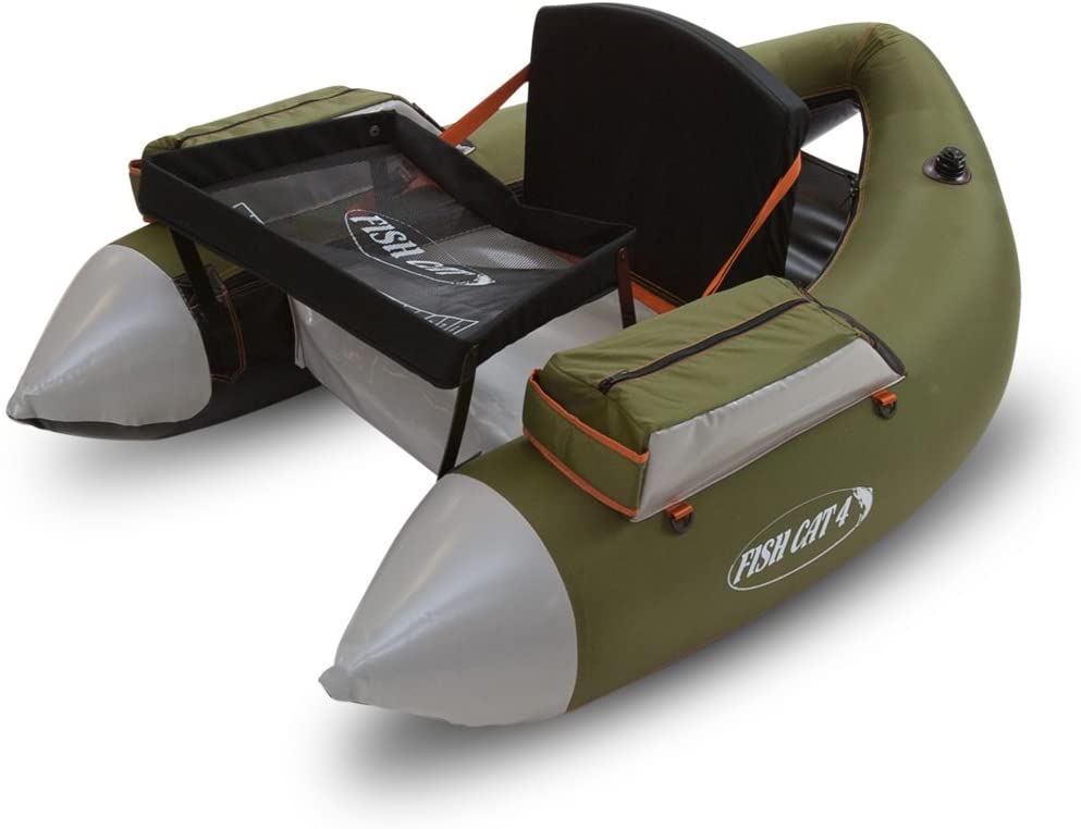 cumberland float tube cumberland float tube