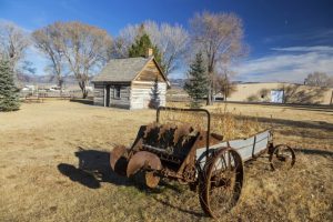 Panguitch