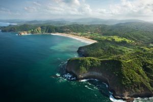 Playa-Manzanillo-Nicaragua-1-2400×1600