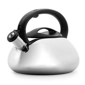 Primula PTK-6130 Tea Kettle Camping