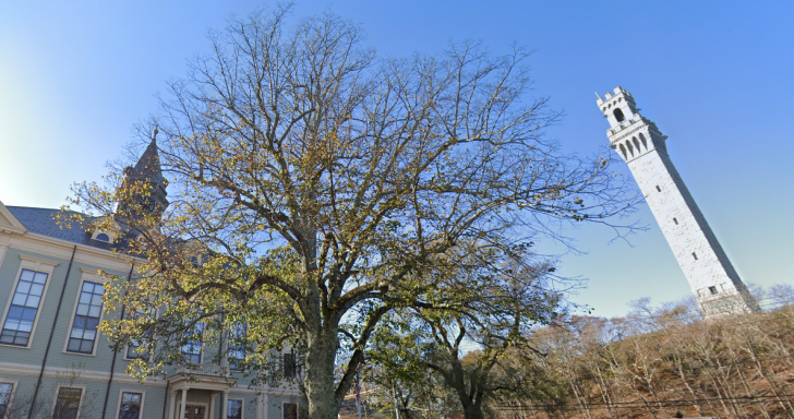 Provincetown, United States