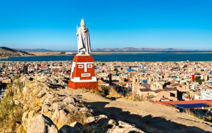 Puno