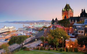 Quebec-City-Wallpapers-HD