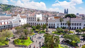 Quito-e1489704477560-1170×658