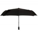 Rain-Mate Travel Umbrella