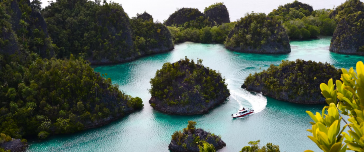 Raja Ampat