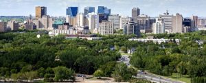 ReginaCROPTourismSaskatchewan