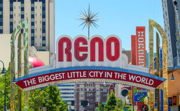 Reno