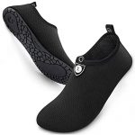 SIMARI Womens and Mens Water Shoes