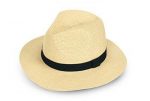 Sunday Afternoons Havana Hat 