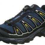 Salomon Men's Xa Pro 3D