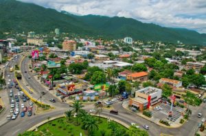 San_Pedro_Sula_983