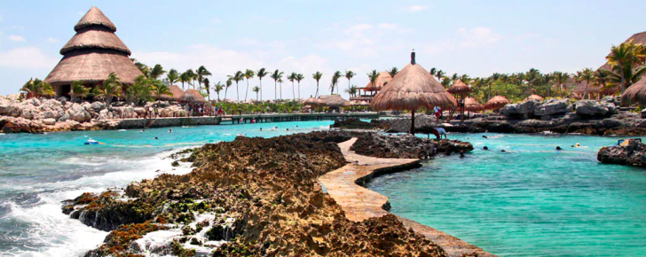 Cozumel, México