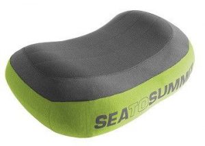 Sea To Summit Aeros