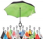 Sharpty Inverted Umbrella