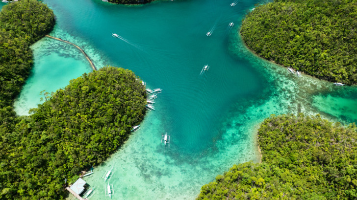 Siargao, Philippines