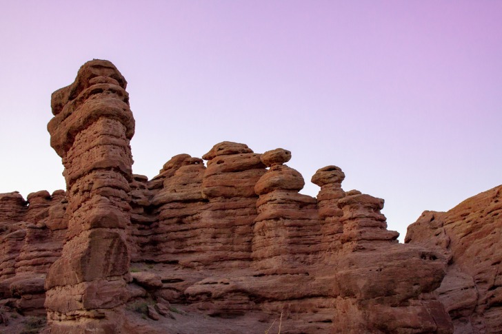 Socorro, United States