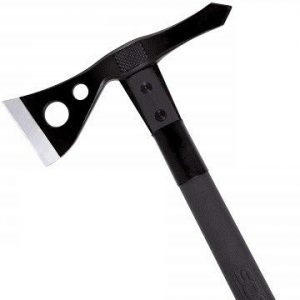 Sog Tomahawk Tactical Ax