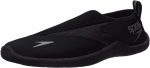 Speedo Men’s Surfwalker 3.0 Water Shoe