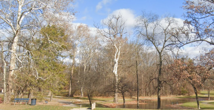 Sterling Heights, Estados Unidos