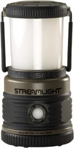 Streamlight 44931 Siege Lantern