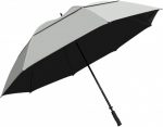 Sun Tek Umbrella