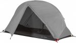 TETON Sports Mountain Ultra Tent