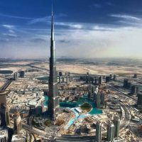 How Safe Is Bahrain For Travel 2021 Updated Travel Safe Abroad