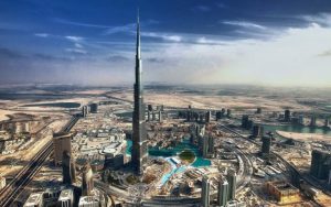 Tallest_Building_Burj_Khalifa_in_Dubai_City_UAE_HD_Wallpapers