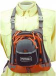 Temple Fork Outfitter 255 Chest Pack