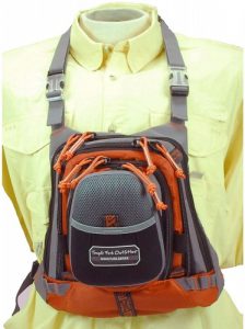 Temple Fork Outfitter 255 Chest Pack