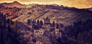 The-Bran-Castle-Dracula-Castle-Romania-Pure-Romania-Travel-to-Romania-copyright-Bran-Castle