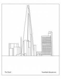 The Shard