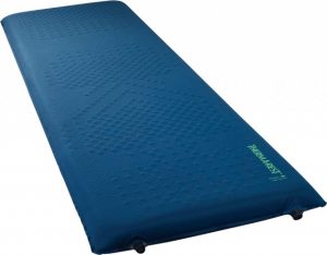 Therm-A-Rest Self Inflating Pad