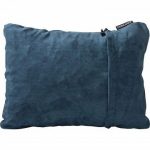 Therm-a-Rest Compressible Pillow