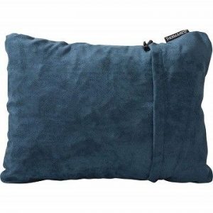 Therm-a-Rest Compressible Pillow