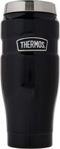 Thermos Stainless King Travel Tumbler