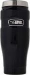 Thermos Stainless King Travel Tumbler