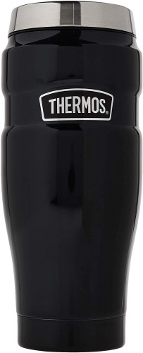 Thermos Stainless King Travel Tumbler