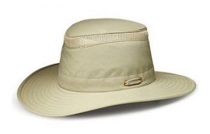 TILLEY ENDURABLES SUN HAT