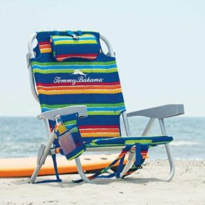 Tommy Bahama Beach Chair