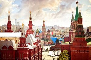 Top-Attractions-in-Moscow