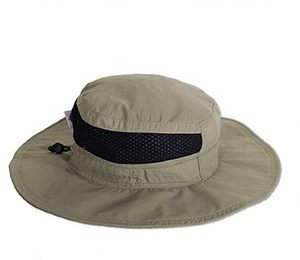 Tough Headwear Boonie Sun Hat