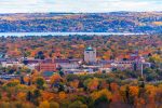 Traverse City