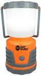 UST 30-Day Duro LED Lantern