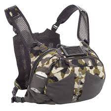 Top 3 Best Fly Fishing Chest Packs of 2024