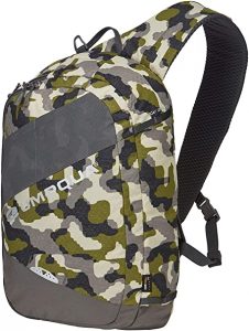 Umpqua Steamboat Sling Pack